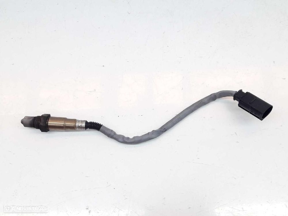 SONDA LAMBDA MERCEDES-BENZ SPRINTER III CAMIÓN DOKA RWDAWD 907 - 1