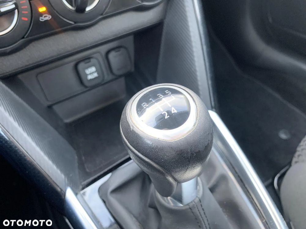 Mazda 2 1.5 Skymotion - 18