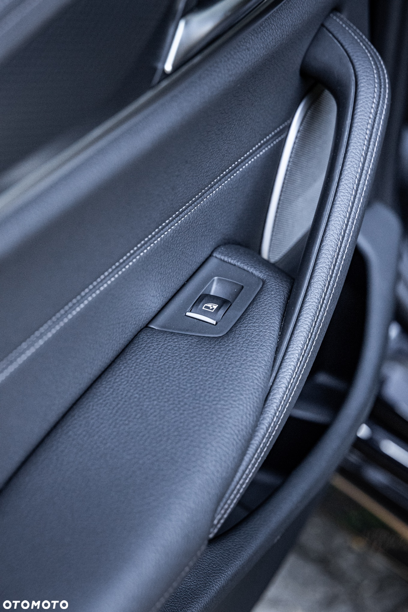 BMW Seria 5 - 31