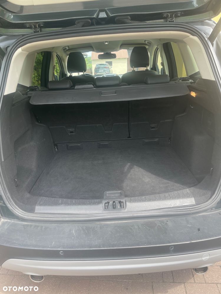 Volkswagen Golf - 21