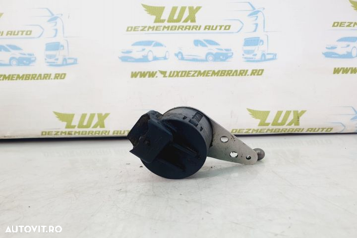 Actuator turbina 59001107049 4146r113 3.6 TDV8 Land Rover Range Rover - 4