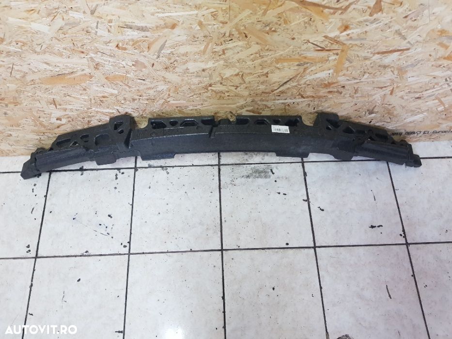 Spuma Antifonare Bara Fata Bmw M6 F06 F12 F13 - 2