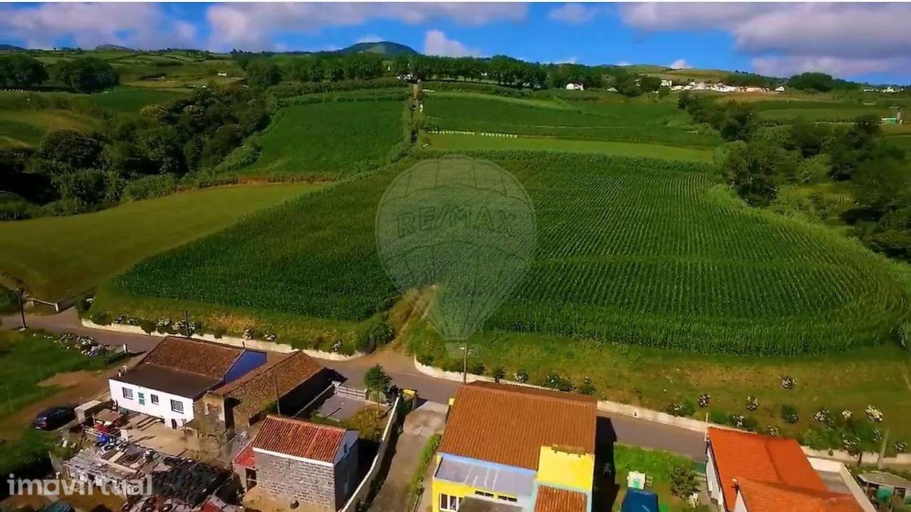 Terreno  para venda - Grande imagem: 2/7