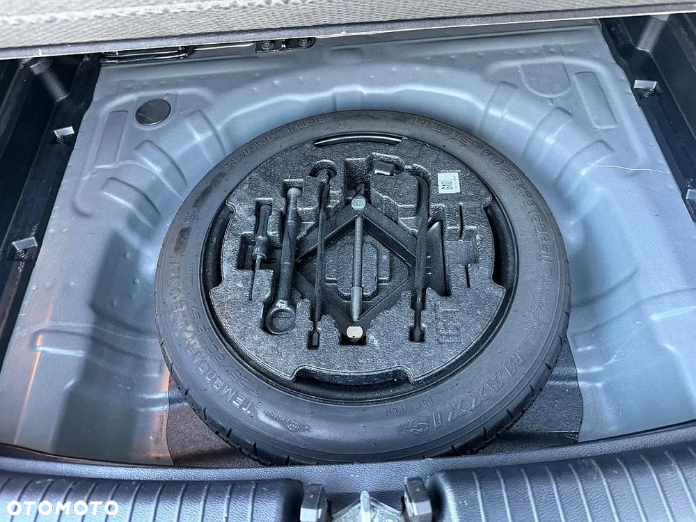 Kia Ceed 1.5 T-GDI L - 23