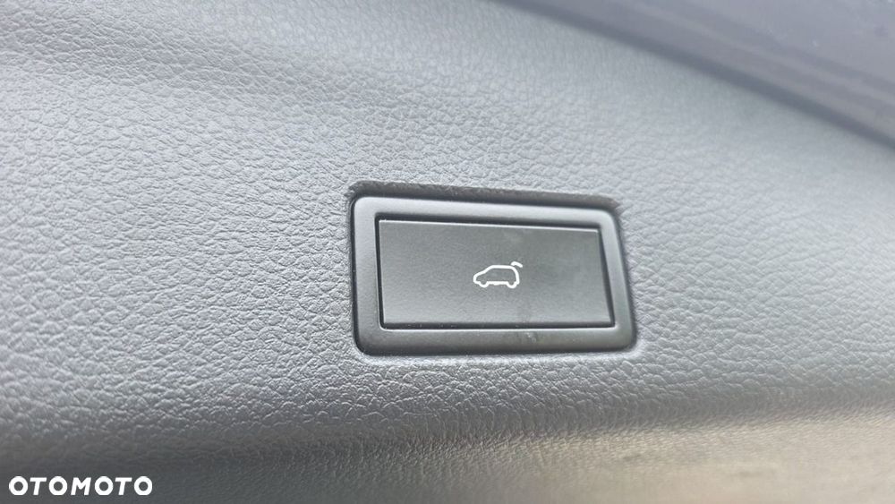 Seat Alhambra - 25