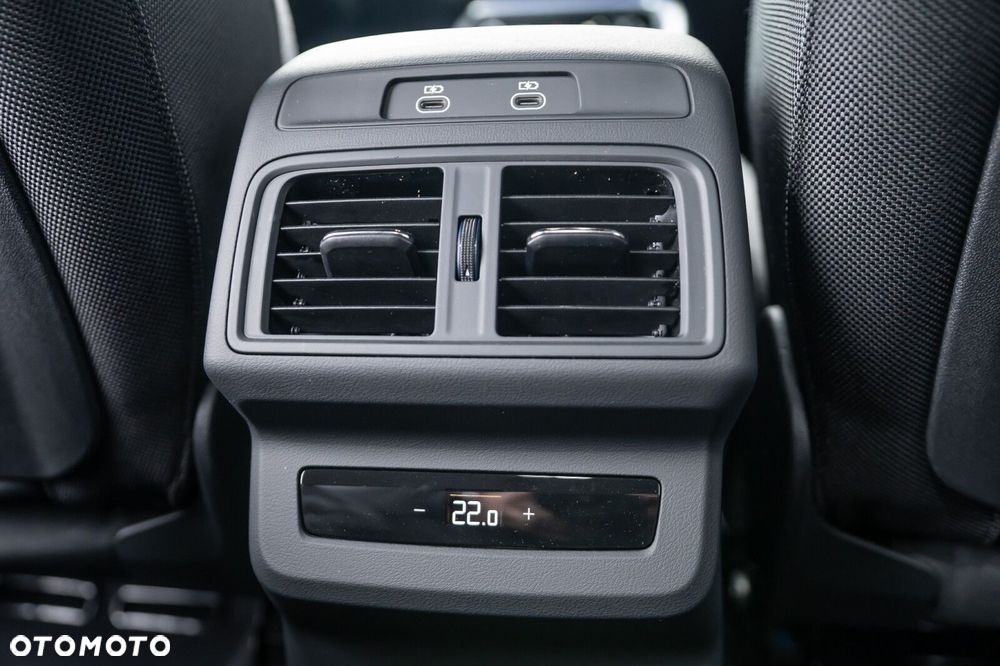 Audi Q5 TFSI mHEV 150 kW S tronic - 18