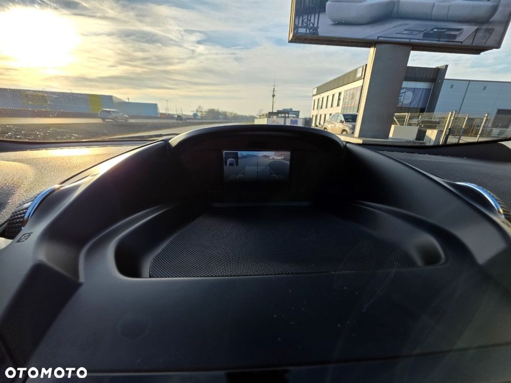 Ford Kuga - 18