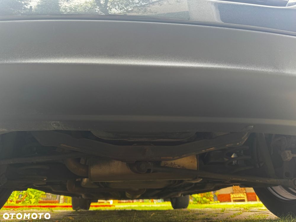 Opel Astra 1.4 Turbo Active - 16