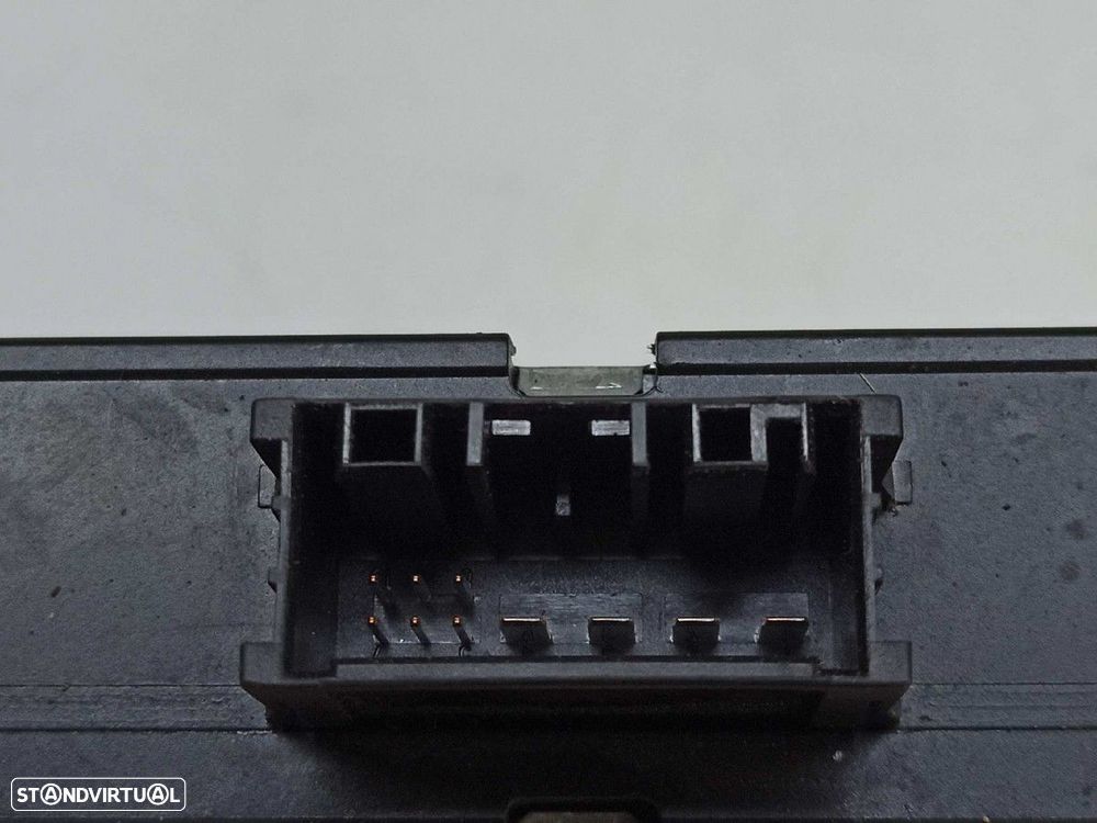 CENTRALINA CAIXA DE VELOCIDADES AUTOMÁTICA BMW SERIE 3 BERLINA (E90) 320D - 4