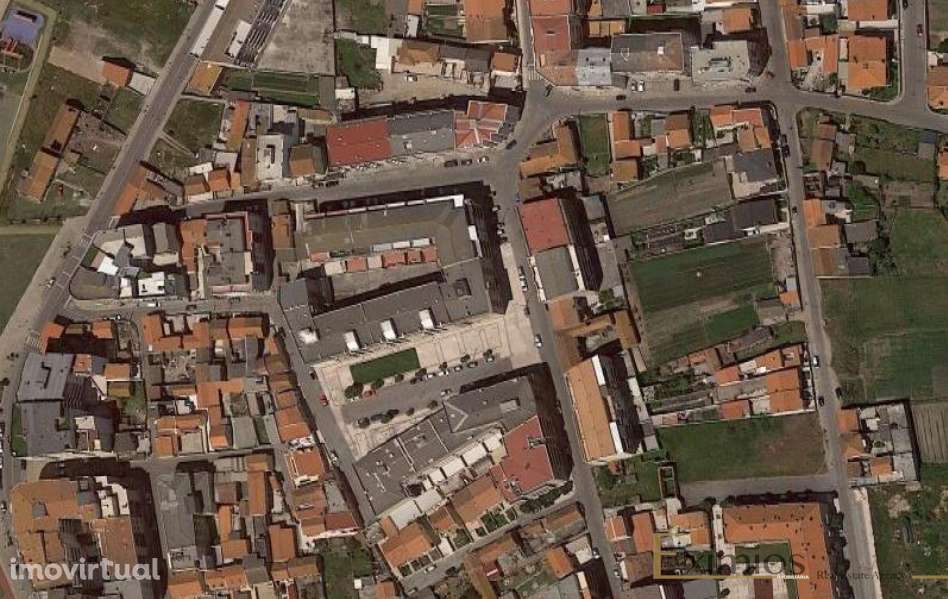 Garagem em Aver-o-Mar, Póvoa de Varzim - Grande imagem: 4/4