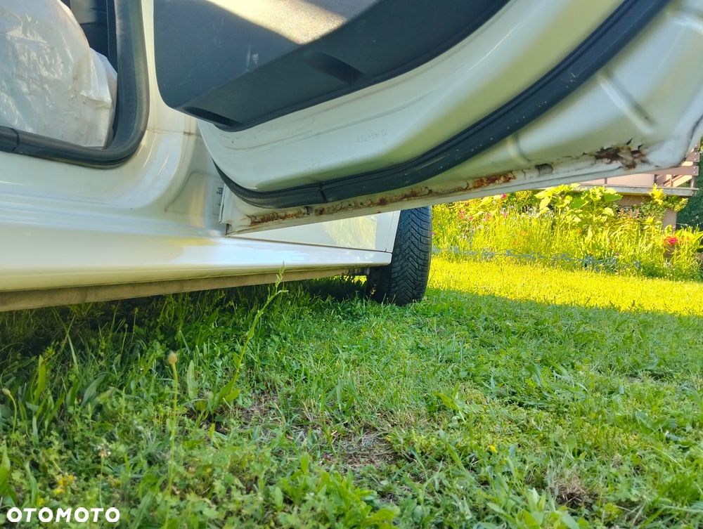 Citroën C-Elysée 1.6 VTi Exclusive - 12