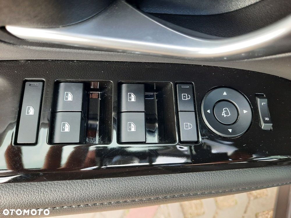 Hyundai Tucson 1.6 T-GDi 48V Smart 2WD DCT - 40