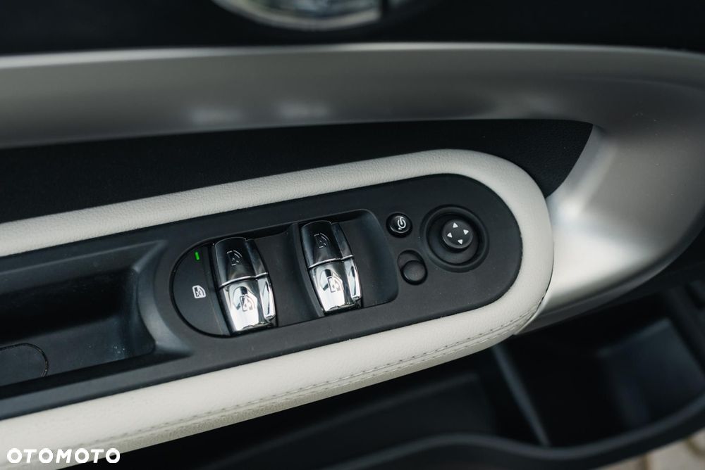 MINI Countryman - 29