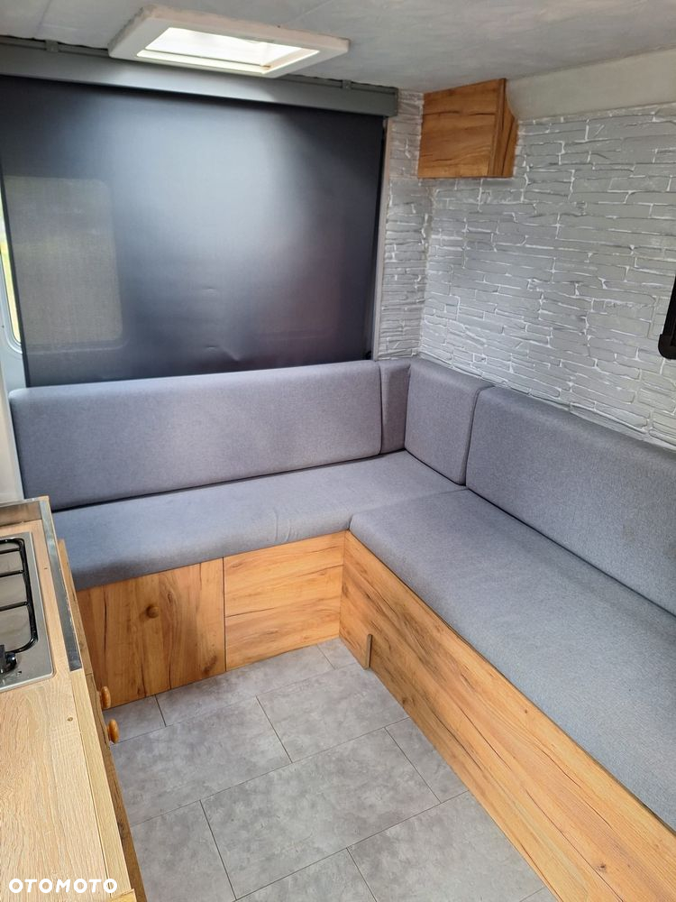 Fiat Ducato - 37