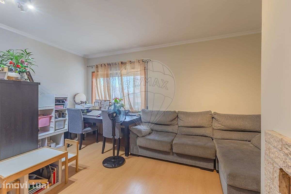 Apartamento T2 para venda - Grande imagem: 2/21