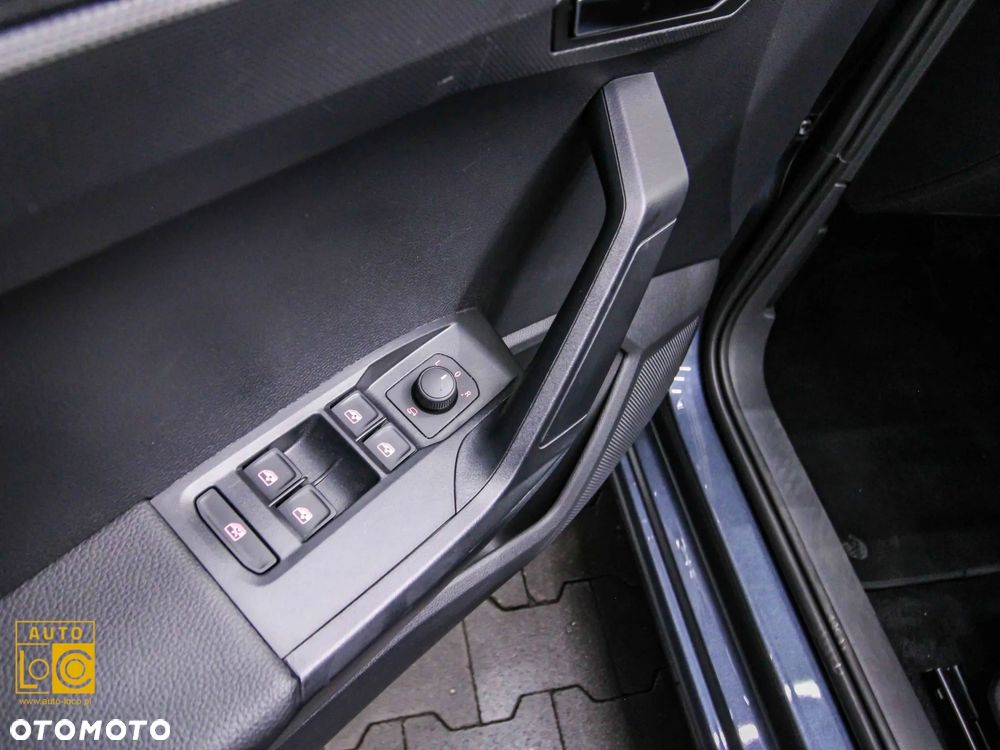 Seat Ibiza 1.0 TSI S&S DSG Style - 29