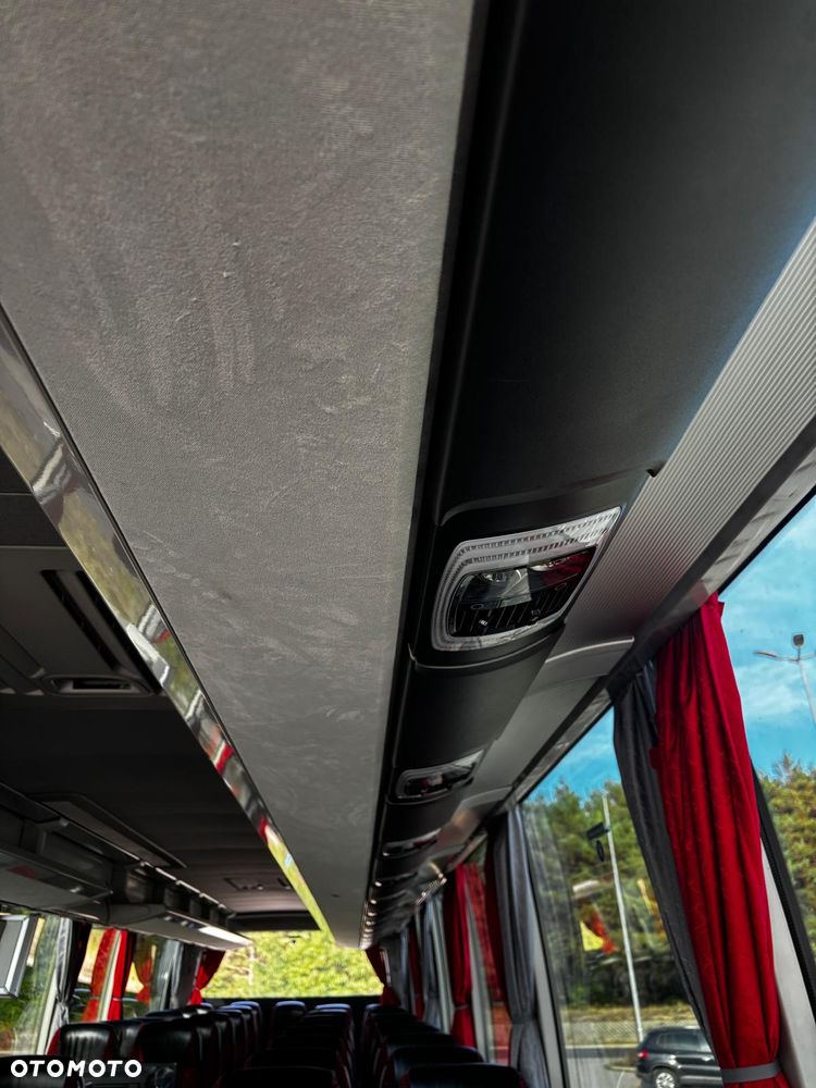 Setra S 515 HD - 22