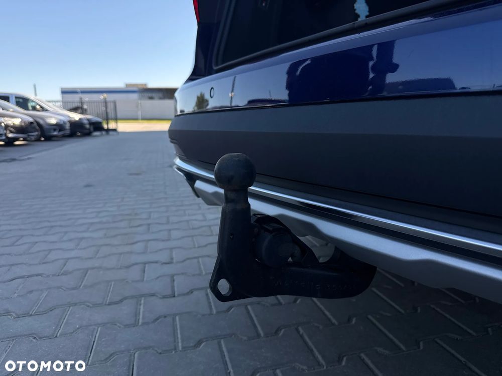Audi A4 Allroad - 34