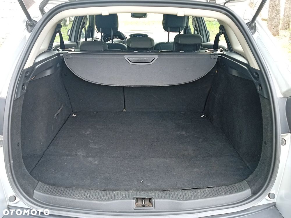 Renault Megane - 16