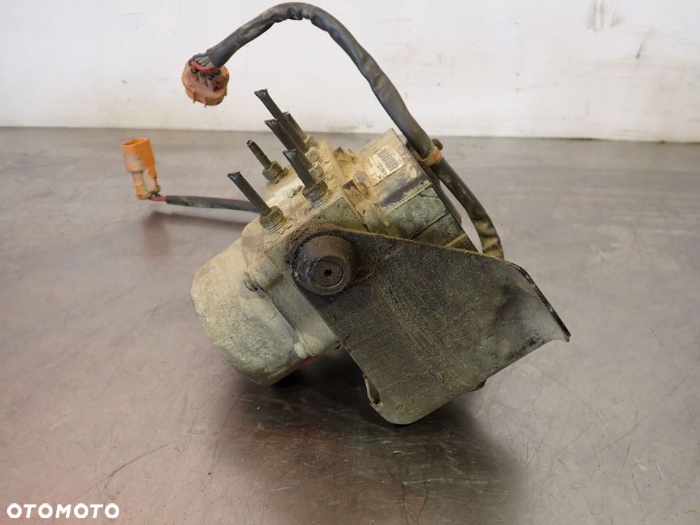 POMPA ABS HONDA CR-V I LIFT - 2