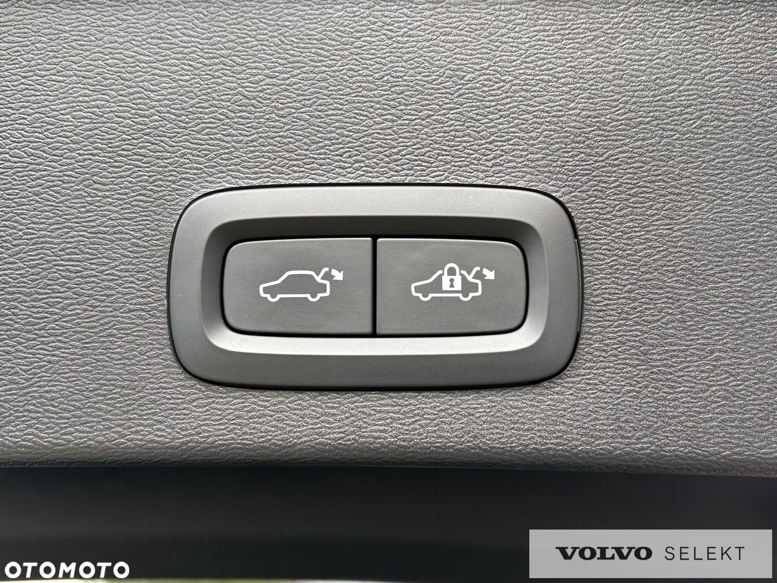 Volvo XC 40 - 13