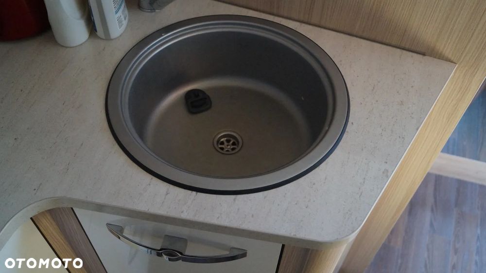 Citroën Jumper - 25