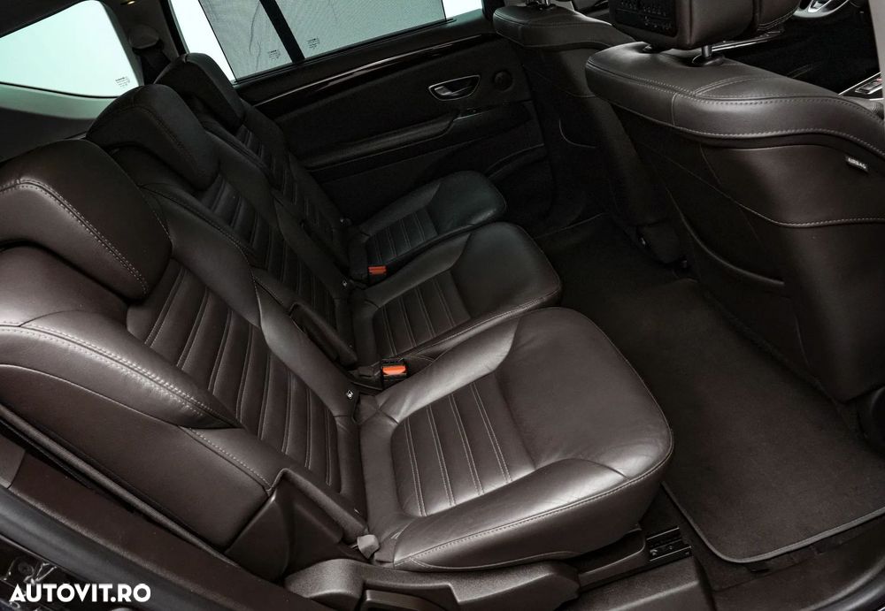 Renault Espace - 18