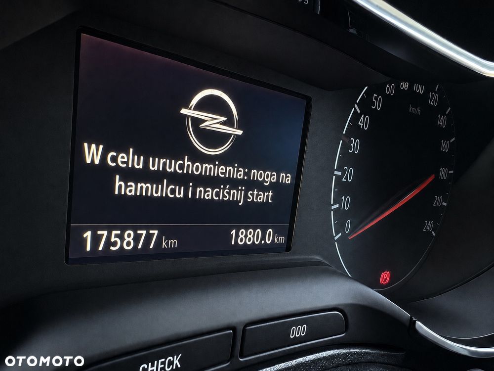 Opel Grandland X 1.6 T Elegance S&S - 19