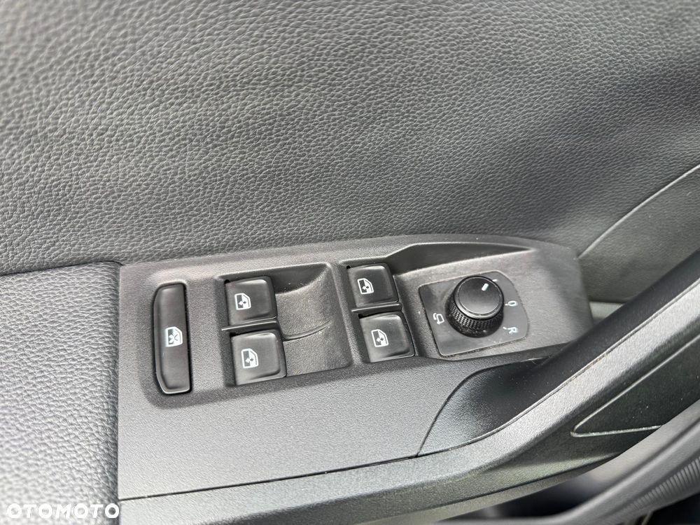 Seat Ibiza 1.0 TSI S&S Xcellence - 16