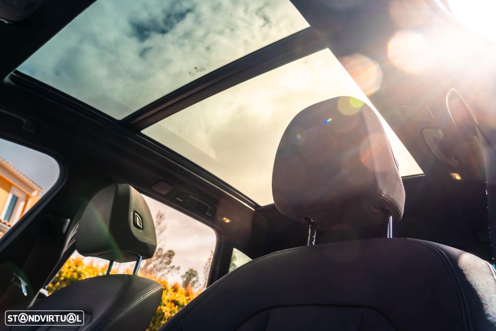 BMW iX3 Inspiring - 9