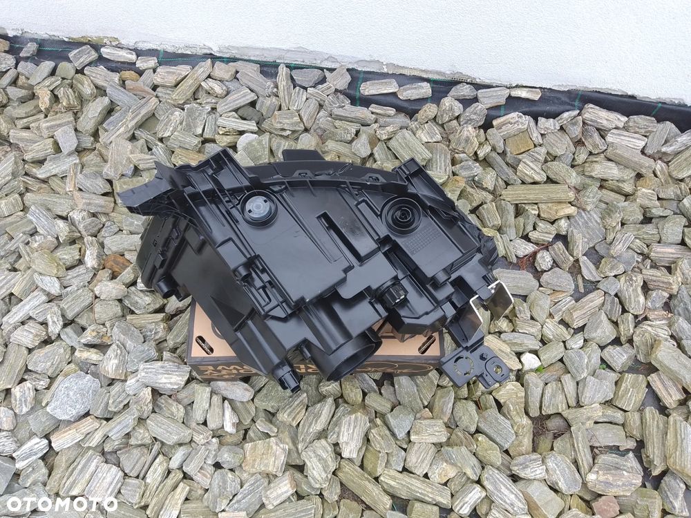 OPEL MOKKA II B Lampa Lewa FULL LED 9847939680 - 5