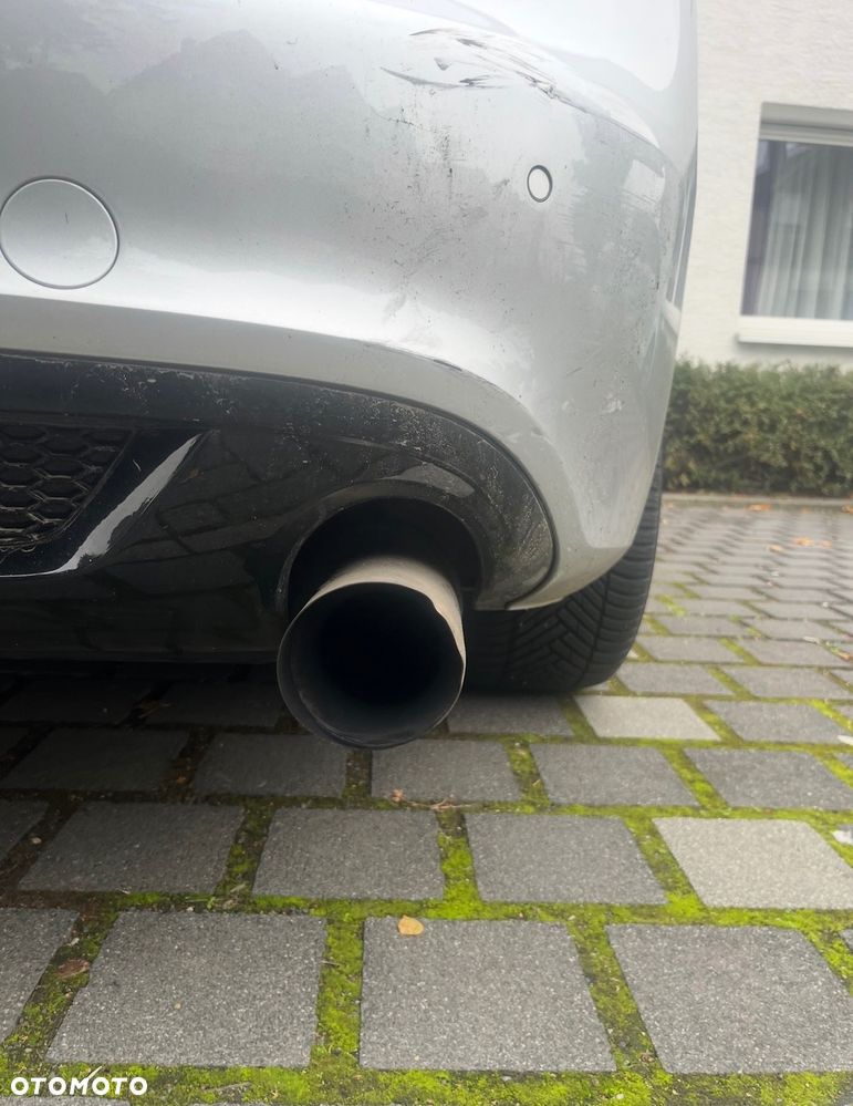 Audi A5 Coupé 2.0 TFSI - 5