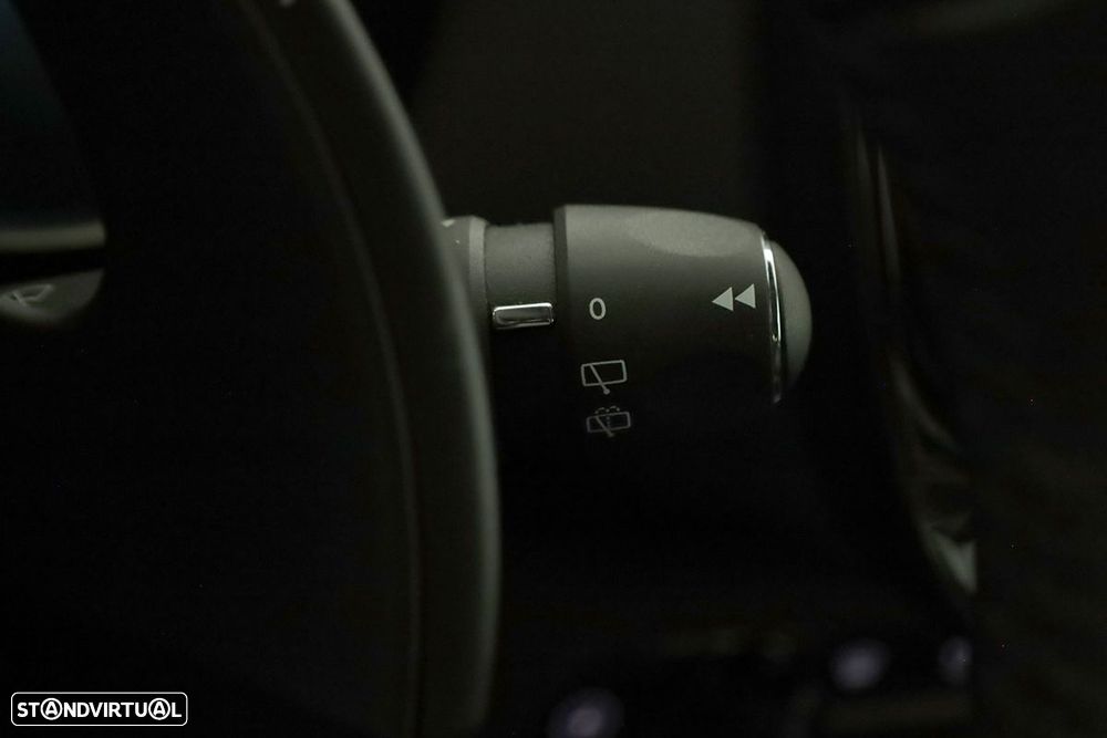 Citroën C5 Aircross 1.6 Hybrid Plus e-EAT8 - 19