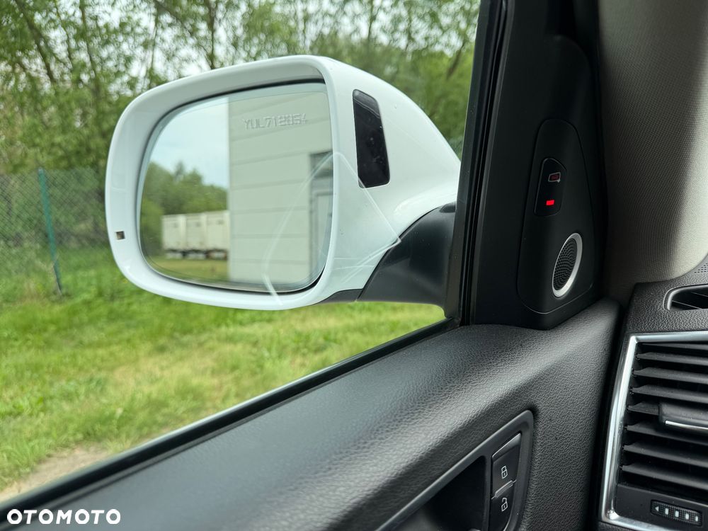Audi Q5 - 18