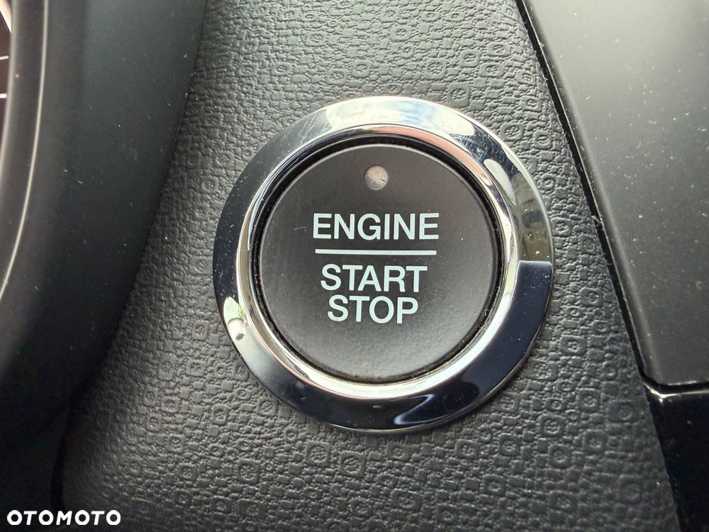 Ford EcoSport 1.0 EcoBoost TITANIUM - 33