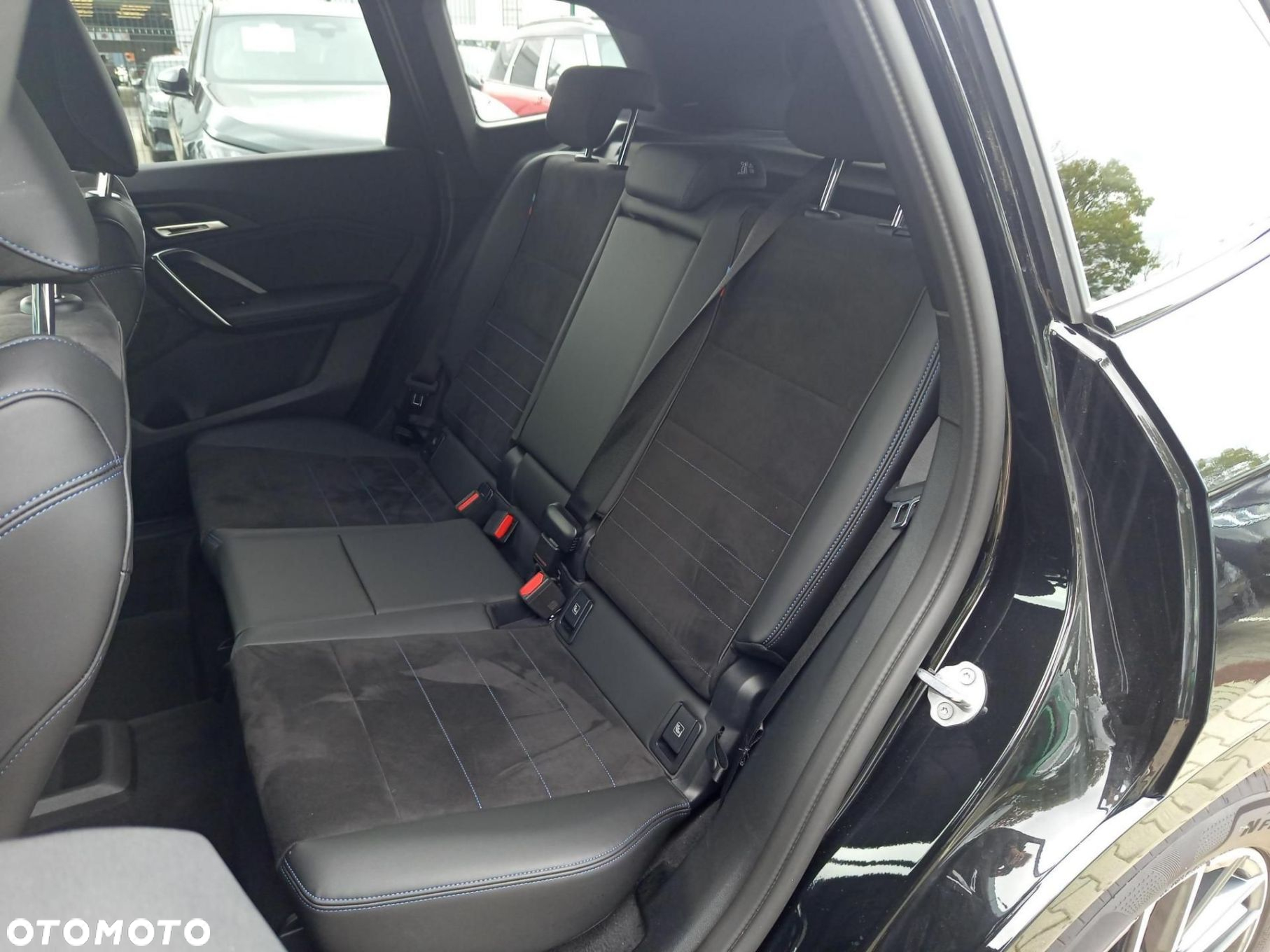 BMW X1 - 21