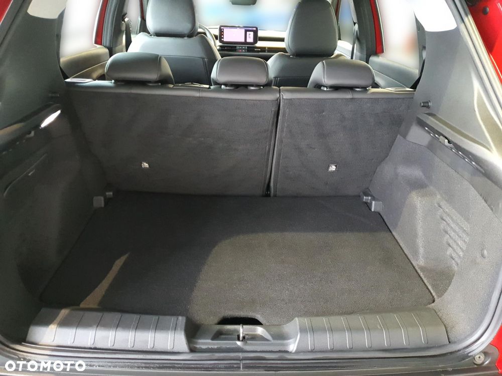 Jeep Avenger 1.2 GSE T3 Altitude FWD - 27