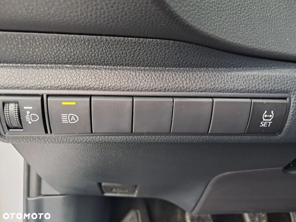 Toyota Corolla 1.5 Active - 18