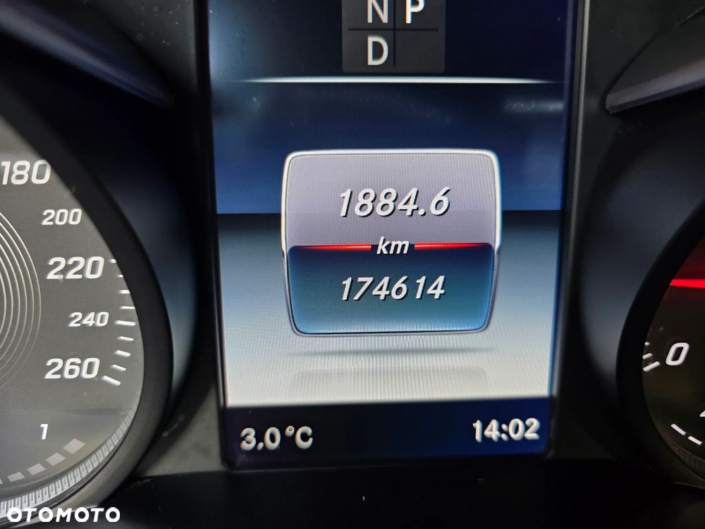 Mercedes-Benz GLC 220 d 4Matic 9G-TRONIC - 18