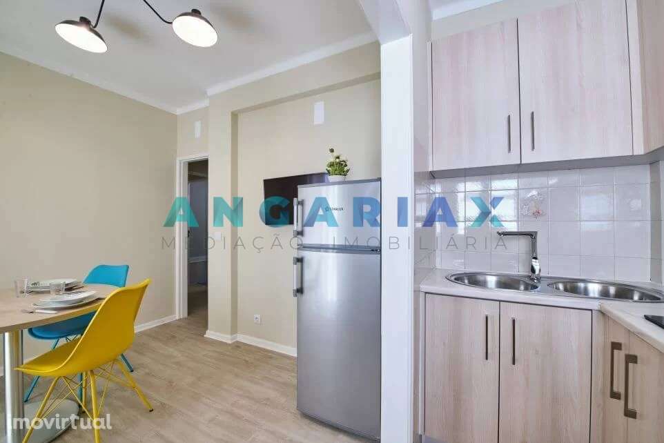 ANG1564 - Prédio para Venda em Leiria - Grande imagem: 3/23