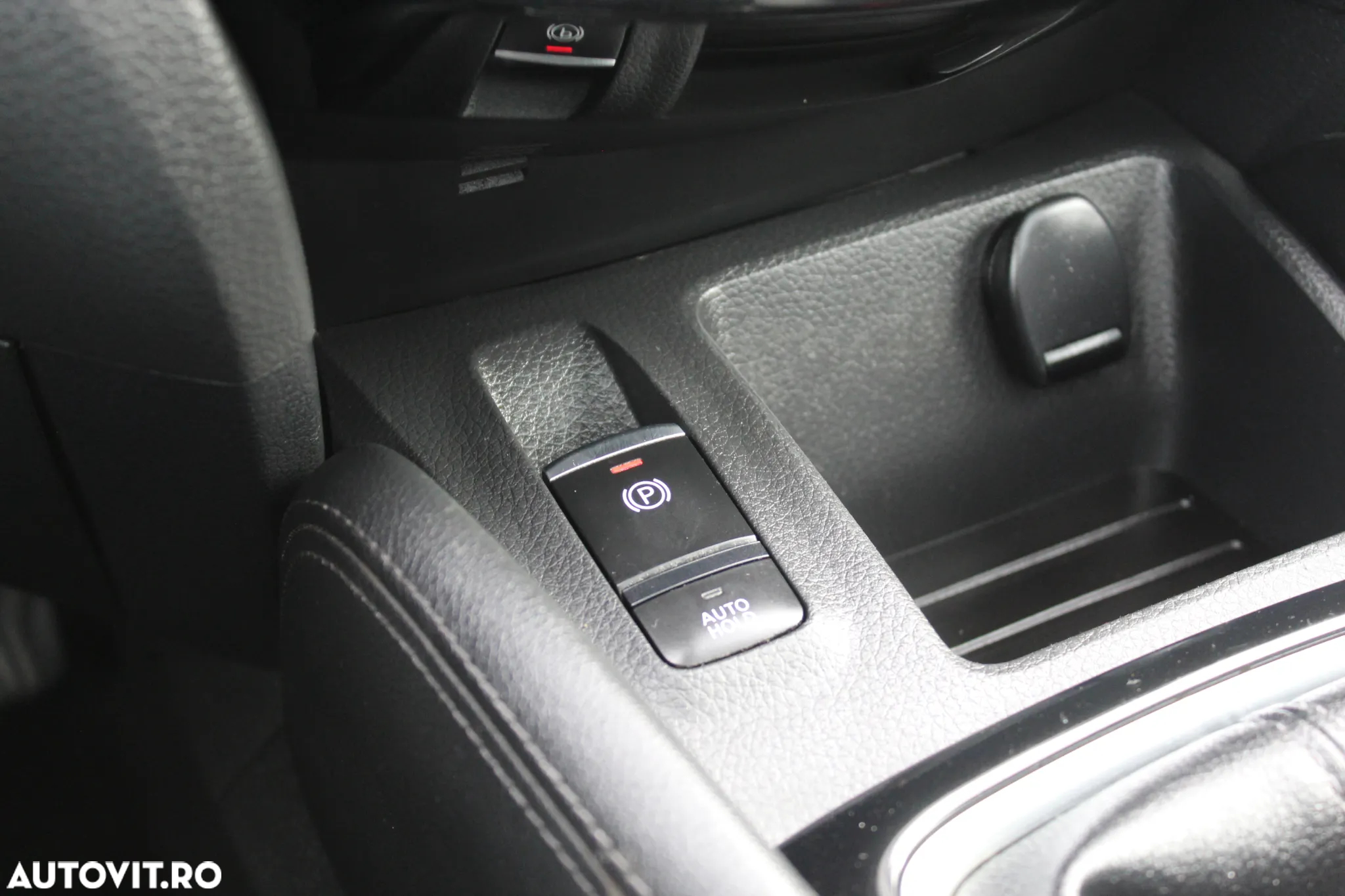 Nissan Qashqai - 22