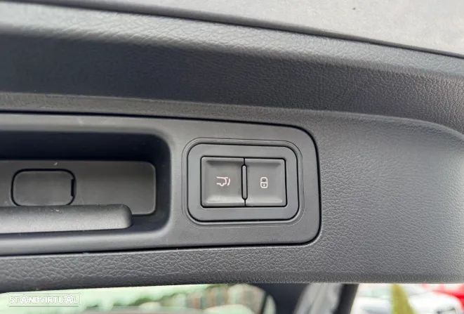 BYD Seal U 1.5 DM-i Boost - 14