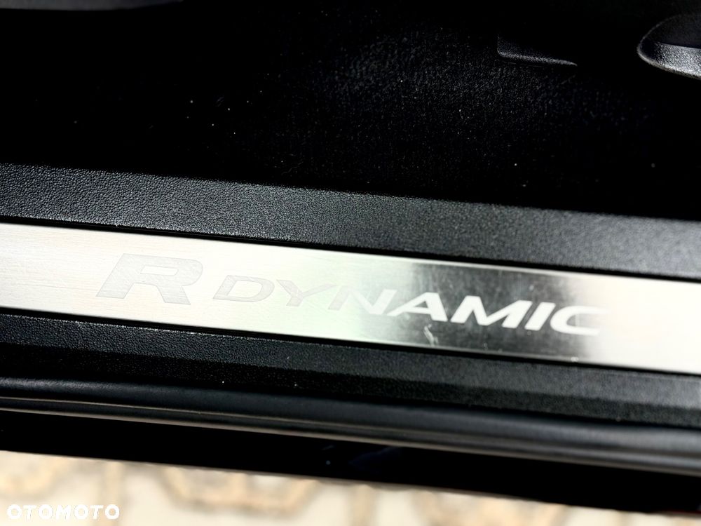 Land Rover Range Rover Evoque D150 R-Dynamic - 38