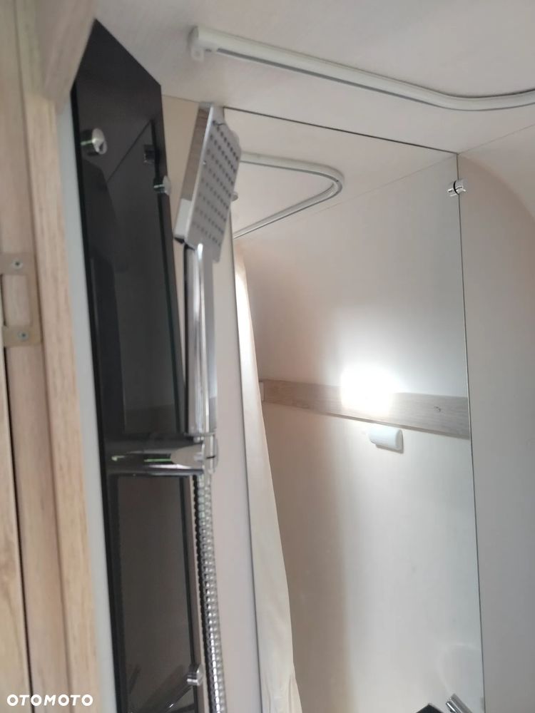 Caravelair Antares 406 - 25