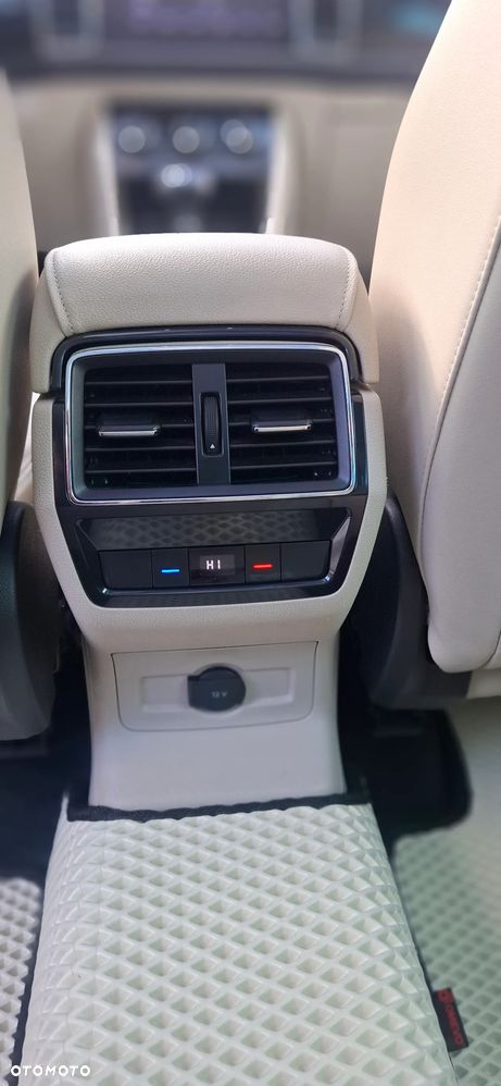 Skoda Kodiaq - 14