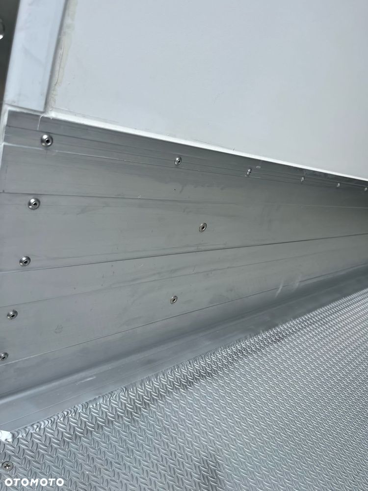 Mercedes-Benz Actros - 19