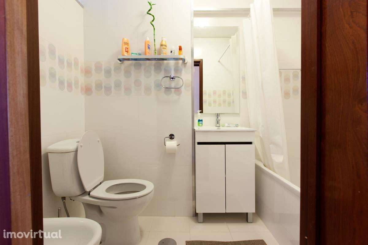 Apartamento com 3 quartos - localizado em São Mamede de Infesta Porto - Grande imagem: 4/34