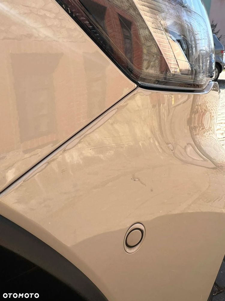 Ford Focus 1.0 EcoBoost Active - 10