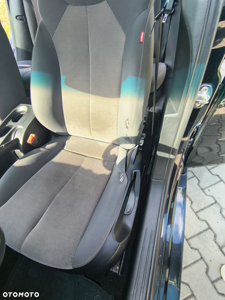 Seat Leon 1.6 TDI Style - 19