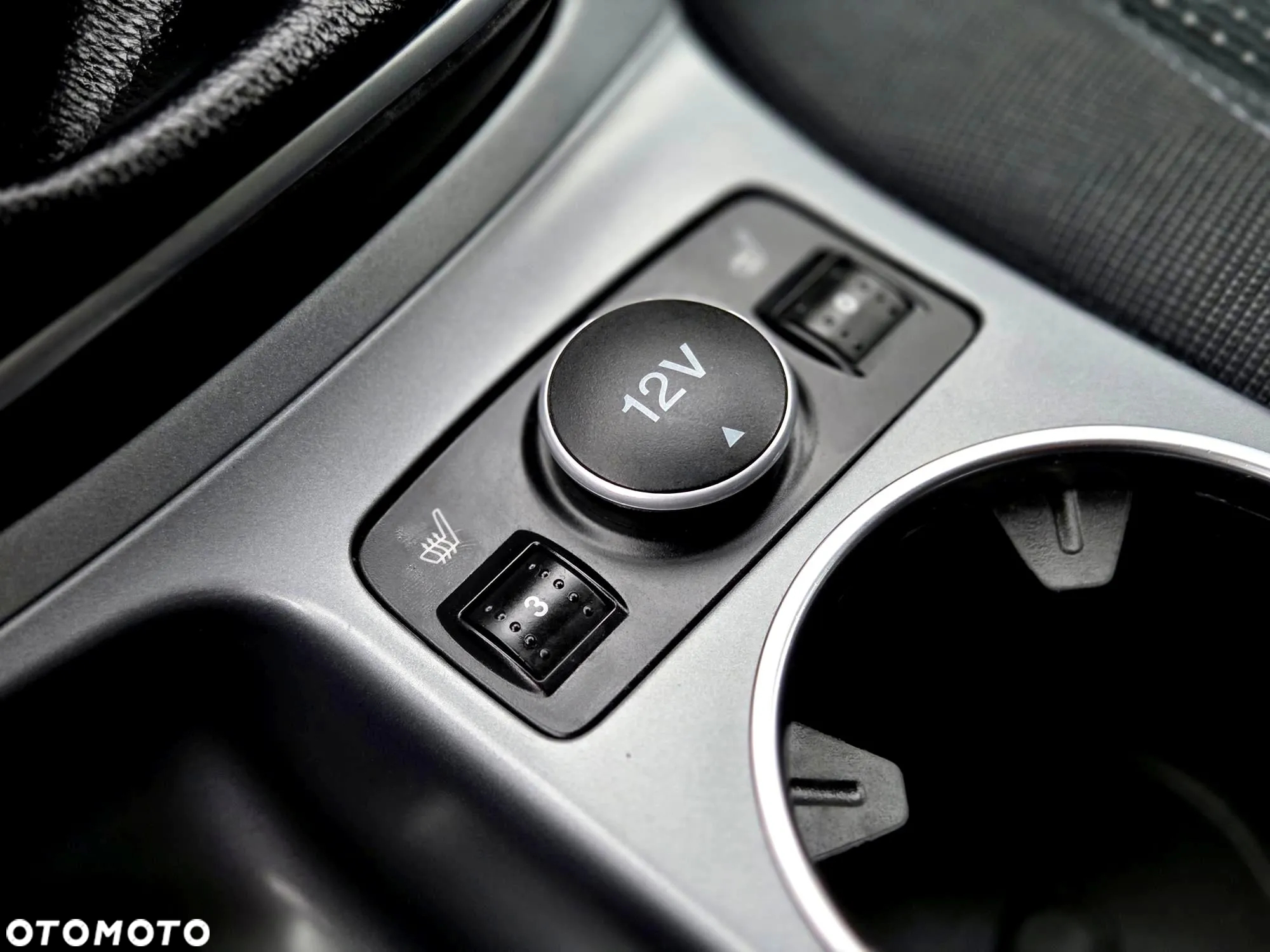 Ford C-MAX 1.0 EcoBoost Titanium ASS - 32